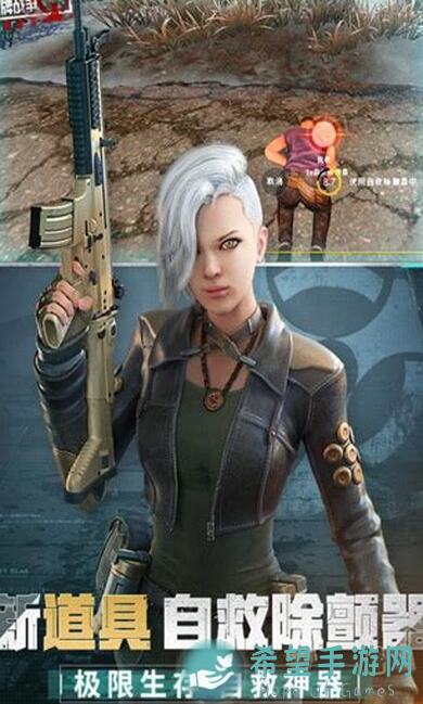 王牌战争：狂龙坦克转盘全解，战力飙升秘籍大公开！