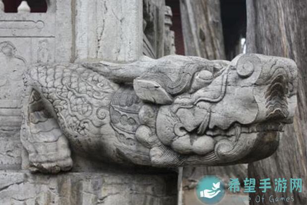 战舰联盟鲁莽使用指南：如何发挥你的战舰威力！