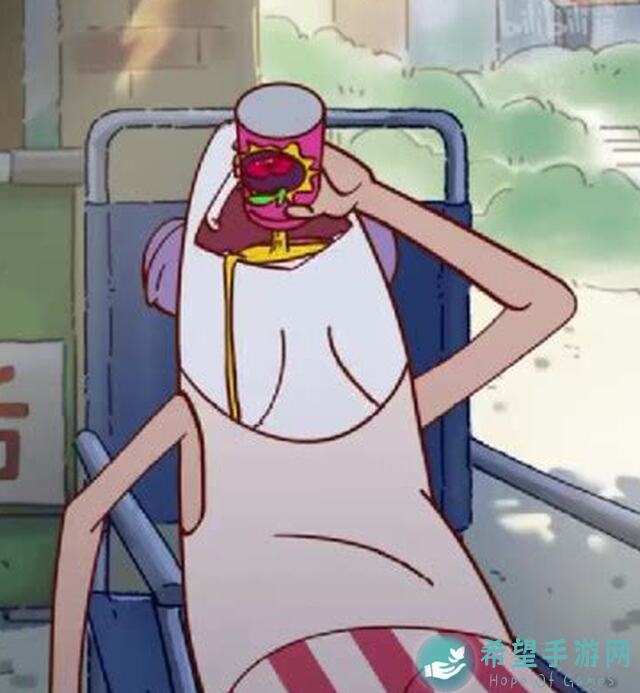 咸鱼之王白嫖党必看！轻松拿到珍珠手软