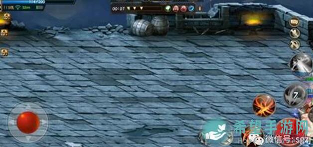 三国战纪2攻略秘籍大公开！PVE玩法让你体验绝密乐趣，值得一看？