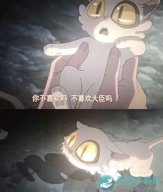 铃兰之剑台服大爆料！霍玛后双UP池来袭，情报师席梦娜萨曼莎技能揭秘