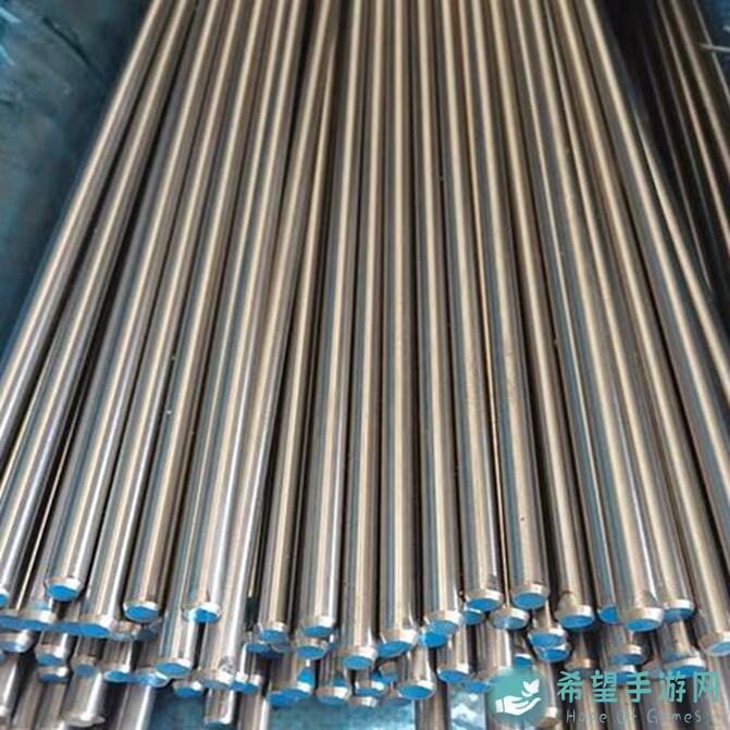 钢岚再动奶罗娜，揭开这3种角色搭配秒变战斗神峯！