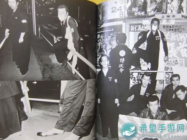 暴走英雄坛新区攻略：新手必备最新秘籍，告别陈旧机制，轻松上手！