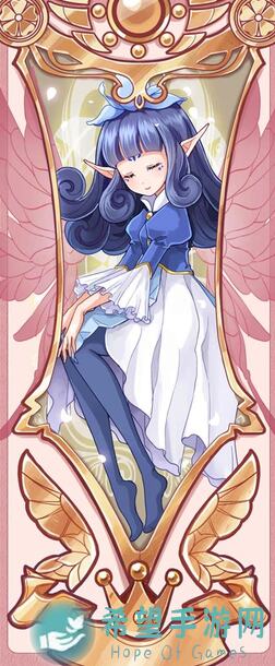 爱丽丝的第1部2章210卡关?别慌!我来教你大神级推荐搭配,快速通关秘诀大揭秘!