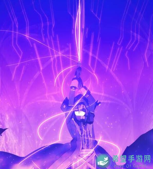 想不想修真？戒指法袋修真攻略，轻松升级，修真之路不再迷茫！