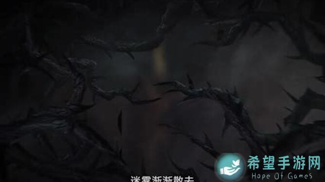 地下城堡2黑暗觉醒图25不死冥虫关卡实用阵容推荐，助你轻松通关！