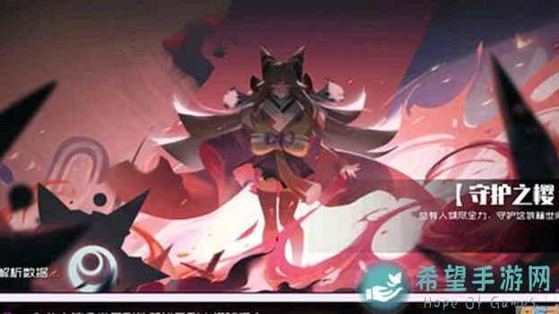 值得100%掌握！弹力果冻密钥速刷技巧，让你轻松爆肝更快获取