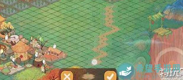 桃源深处有人家端阳萝学二三事兑换攻略大揭秘，新手必看兑换一览及推荐技巧！