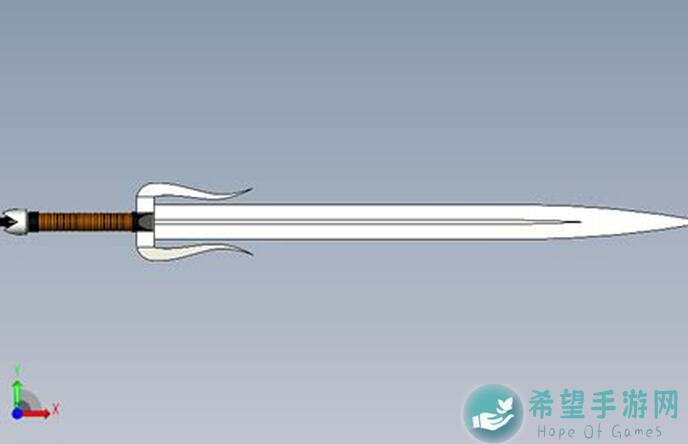 剑盾流派深度解析！1.43版本无尽之炼职业搭配攻略全解析