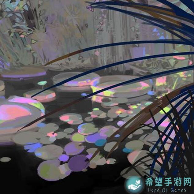 咸鱼之王胜负提前定？揭秘虚假匹配机制，新12胜阵容助你轻松战！