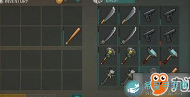 地球末日生存大作战：Erin教你3招快速抄作业，提升战力值得一看！