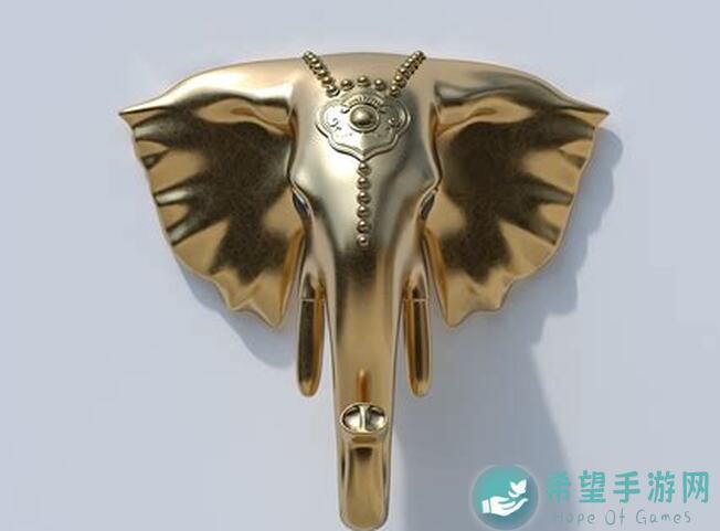 万象物语试炼142晕晕熊低配通关攻略，帮你轻松秒过！