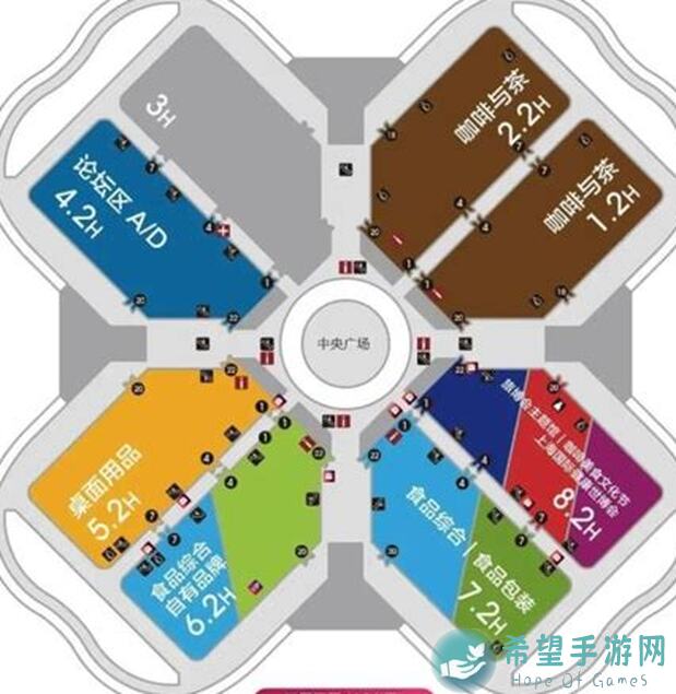 逐鹿秘籍分享：先登战场与后勤搭配攻略，助你轻松通关每局！