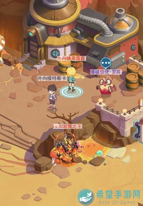 超级精灵手表那我也发一下我的？独家搭配攻略，轻松提升战力！