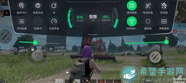 THE WARTapTap 测试版攻略：王权重武陆军机械流，教你轻松掌握战争机器流技巧！