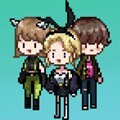 IdolProducer偶像制作人中文版