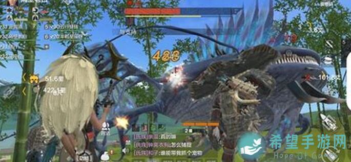 妄想山海西瓜获取攻略：教你轻松掌握获取方法，秒变游戏高手！