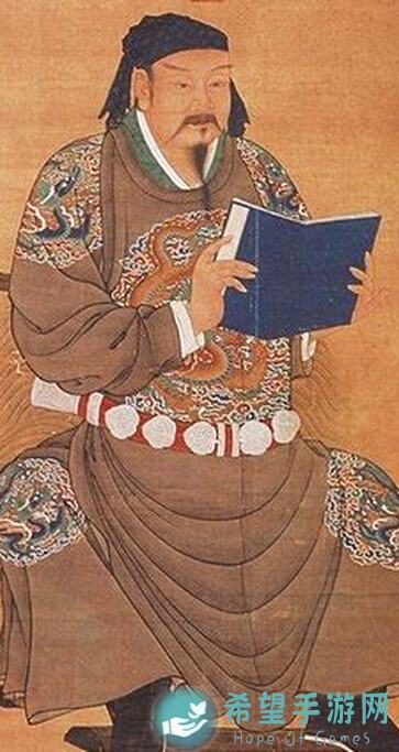 阴阳师修罗鬼童丸新皮肤怎么获得？攻略大揭秘！