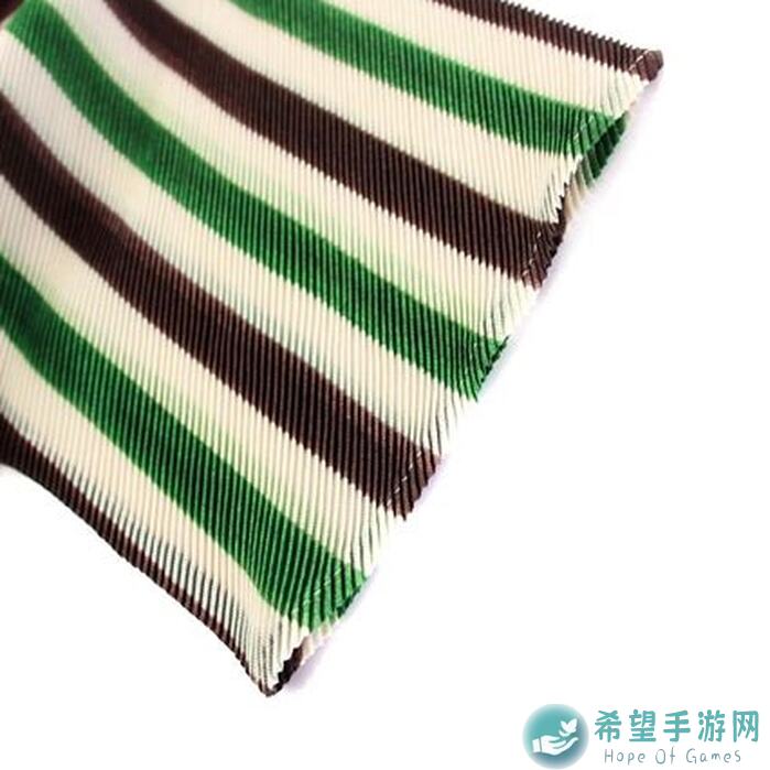 白荆回廊格兰索历险记底线揭秘！火线大作战火队全新烙痕玩法全解析，带你轻松翻盘