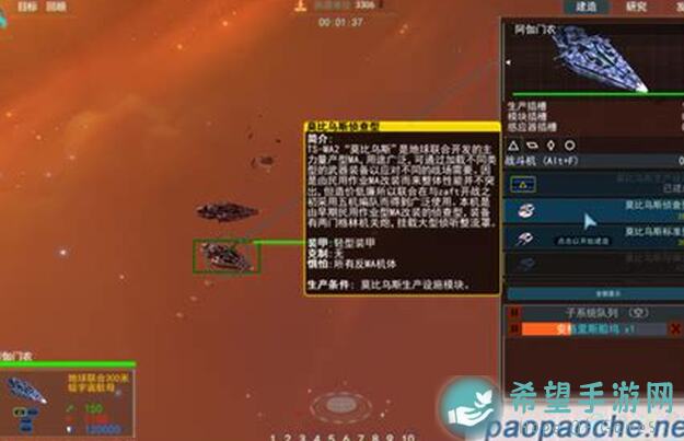 新手必备！像素射击新赛季海港地图攻略