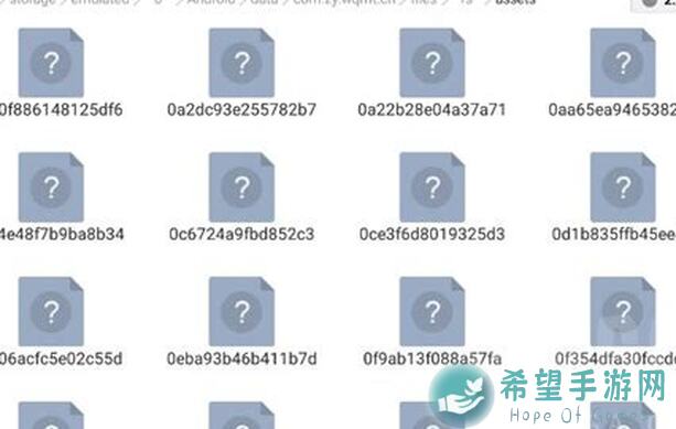 无期迷途萌新必看！揭秘商店兑换值不值攻略指南