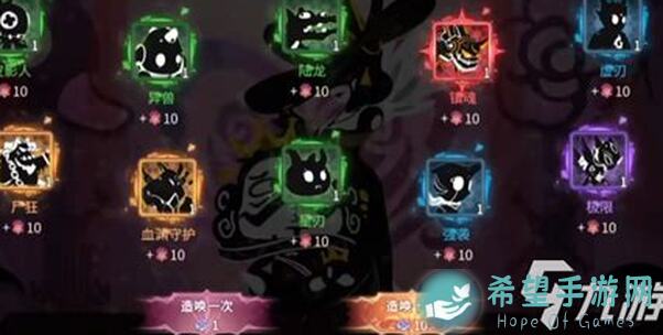 超进化物语2国家队第4期攻略：冰龙高配版冰蜃全解析，速刷通关秘籍大公开！