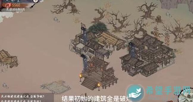 5天速成江湖高手！千古江湖梦新手十大侠客免费推荐攻略指南