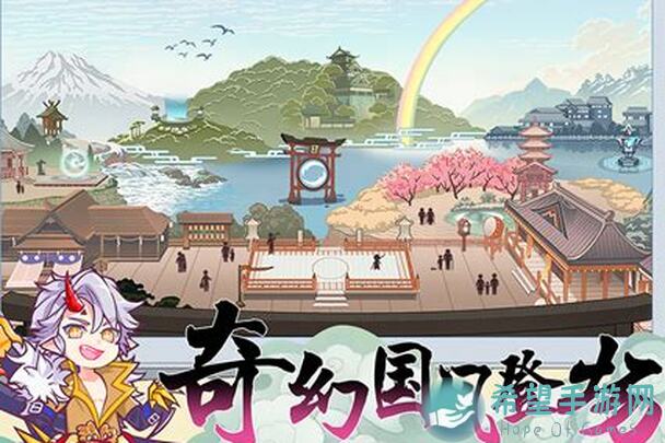 无双萌将#萌新玩法攻略#：教你快速上手，秒变战神！