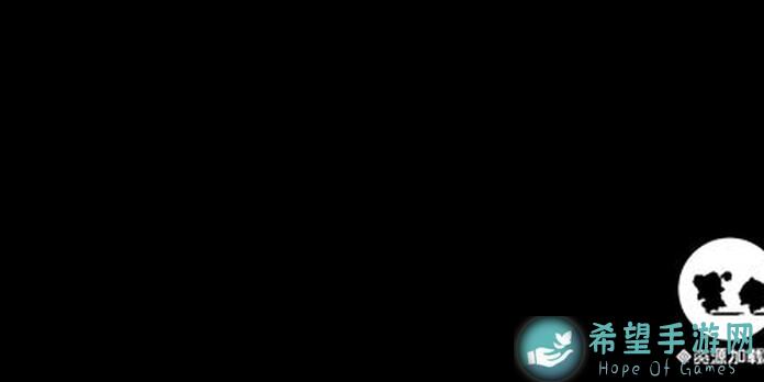 坎特伯雷公主与骑士唤醒冠军之剑冒险全攻略：新手玩家必看，云玩家快速上手指南！