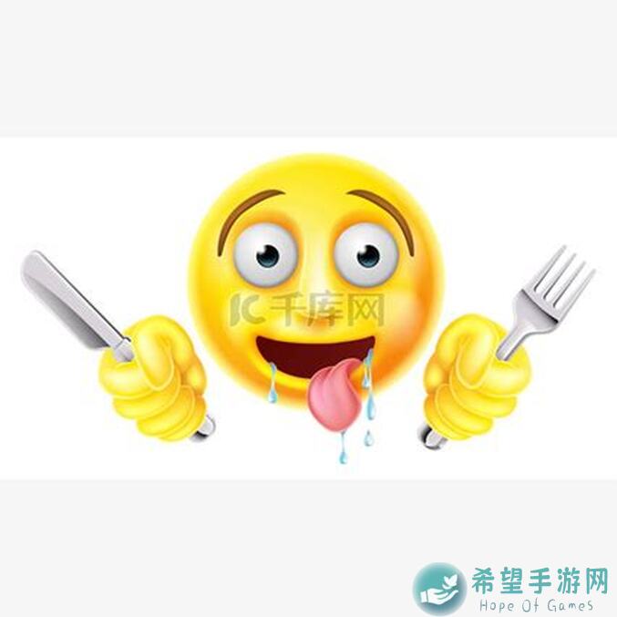 挨饿荒野生存日记：鲱鱼不够，全曝光如何轻松解决困境攻略