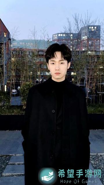 少年西游记2：钦天监档案解锁长安西市繁华秘籍