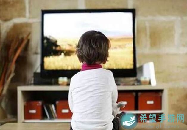 看完这篇分享，让你的奇迹法一秒变战神！