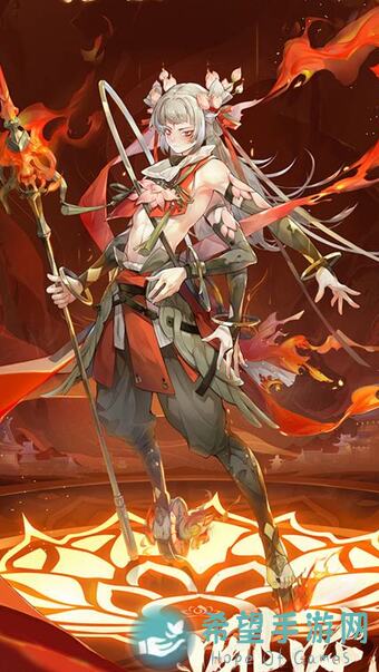 西游：笔绘西行，0氪党必备3招历练法宝成就攻略，注意事项全解析！