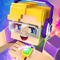 blockmango最新版