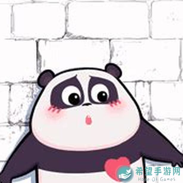 心动小镇攻略：速通关全攻略，分钟速成攻略，带你解锁黄金隐藏玩法！