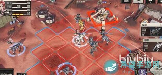 揭秘钢岚新手_guide_黄金攻略_助你秒懂进阶战力