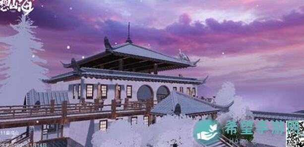 妄想山海：全面揭秘！村长委托背后的惊天秘密，如何应对强大对手？攻略指南大放送！