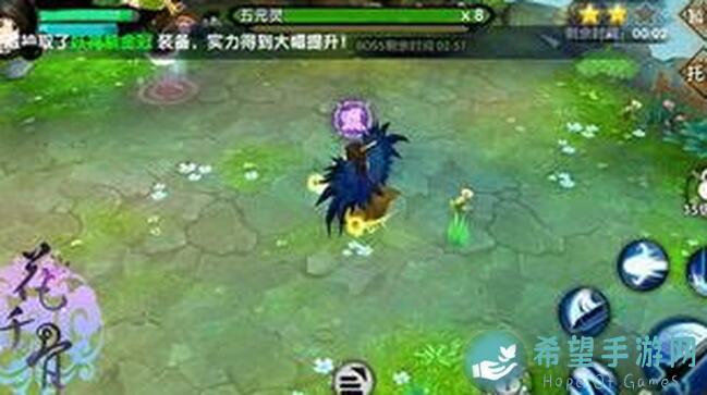 简单修个仙：五灵玩天道筑基+天品金丹秘籍公开！