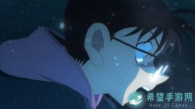 影之刃3组队90体力本上官自强秘籍，6w左右轻松过！
