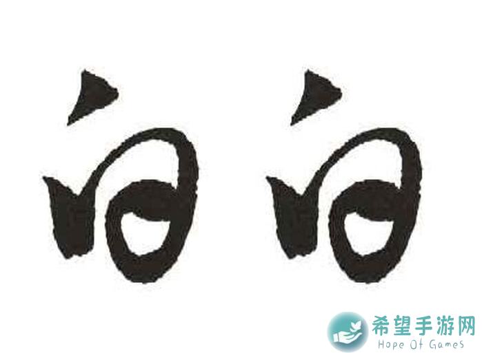 白荆回廊萌新必看攻略合集，助你轻松通关!