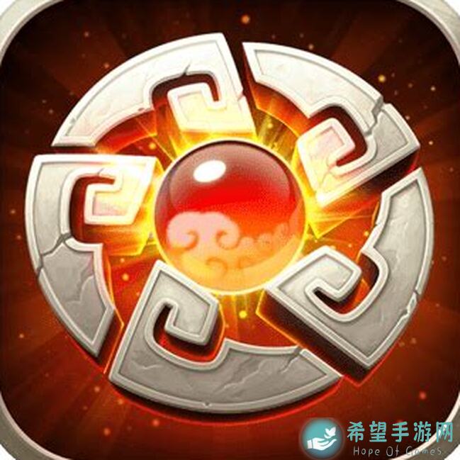 详解五行师娱乐卡组：纯木妖仙搭配攻略与实战技巧大盘点！