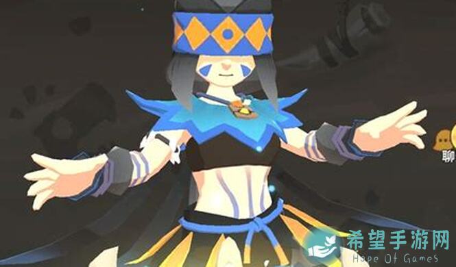 不休的乌拉拉兽潮来袭！通关思路全攻略