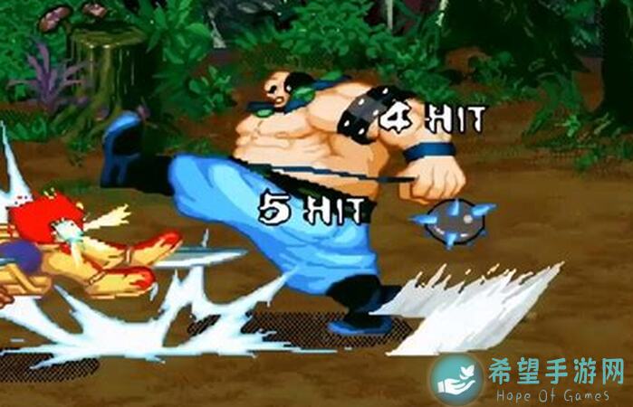三国战纪张星彩副本能力大解析！新手必备攻略秘籍揭秘！