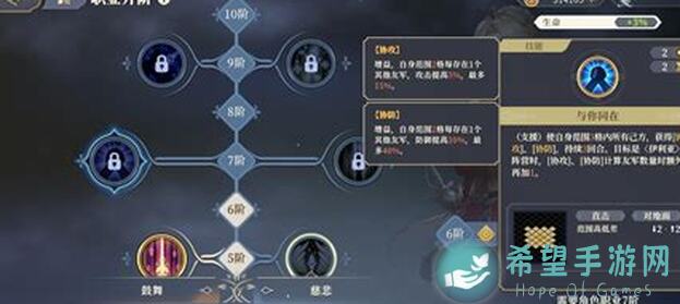 秒懂技巧！铃兰之剑：揭秘拉维耶不可能撕卡，吕布轻轻松解密攻略！