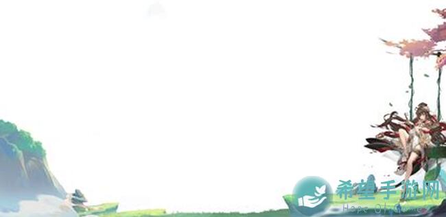 西游：笔绘西行无脑核爆队，几点小技巧让你轻松通关！