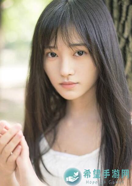 少女前线重火力小队介绍II：反坦克攻略全解析