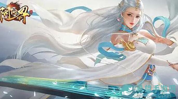阴阳界速成攻略：新手玩家必看阴阳界玩法揭秘！