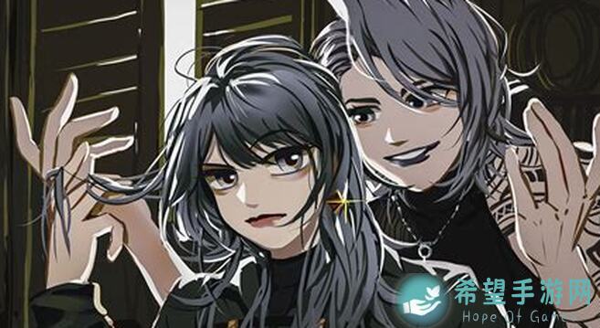 速通无期迷途：卓娅开大后移动取消后摇的小技巧让你秒懂