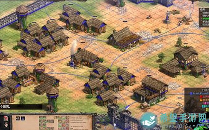 破解欧陆战争5：帝国中世纪二圣女贞德2困难模式，大神带你逆势翻盘攻略！