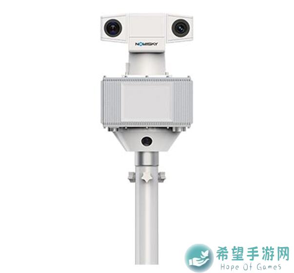 雷索纳斯装备攻略：揭秘光明之愿的强力搭配与提升战力技巧！